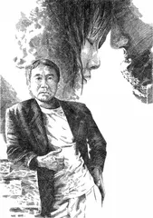 自律的人