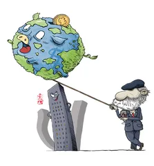 一部电影、一本书、一部纪录片的启示