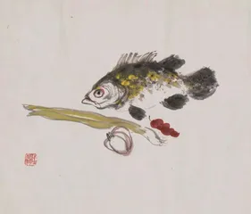 万古虚空,一朝风月5
