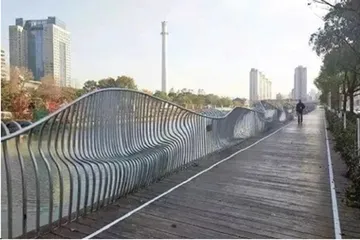 走心的设计6