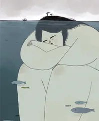 被卡路里控制的人生2
