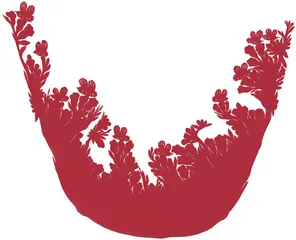 给我妈尝尝