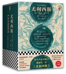 独自老去1