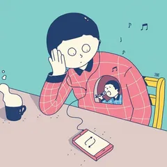 换个角度看世界17