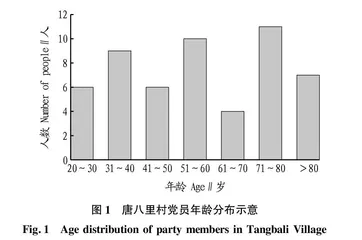 脱贫攻坚与乡村振兴有效衔接机制与对策研究