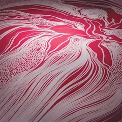 落樱花瓣,盐如人生5