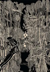 开始