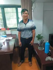 听从你心,无问西东2