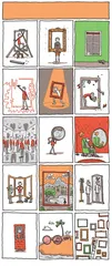 漫画与幽默3