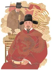 哪一瞬间让你感到很心酸