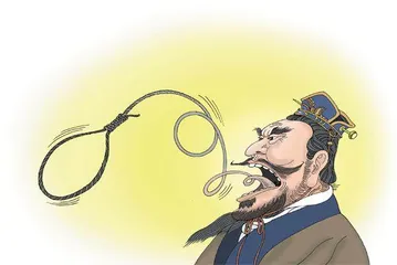 用情绪接住情绪
