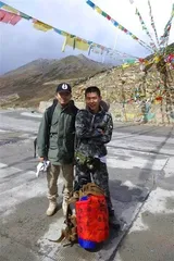 不读大学,人生会怎样1