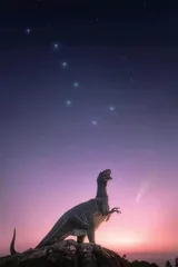 不读大学,人生会怎样2