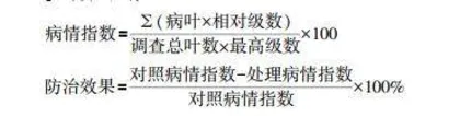 糯米山药炭疽病病原菌的分离•鉴定与生物防治