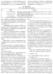 根际促生菌S1菌株的分离鉴定及促生效果