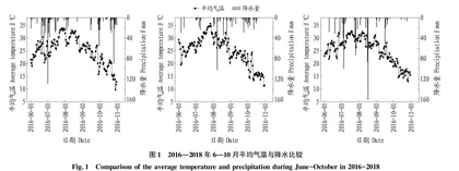 江淮中部庐玉9105籽粒脱水特性及机械粒收时间研究