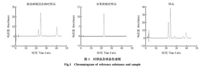 植物源农药银杏酚酸提取工艺研究
