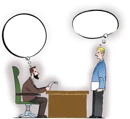 策略性诱导