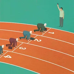 幽默与漫画5