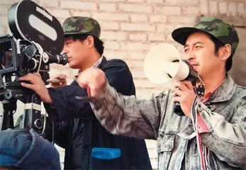 魂飞万里,盼归来2