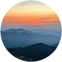 后窗2