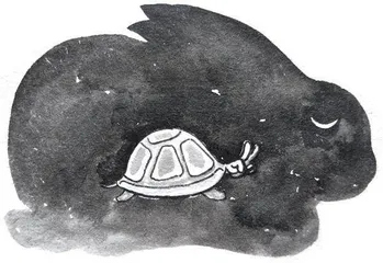 没有天赋怎么办
