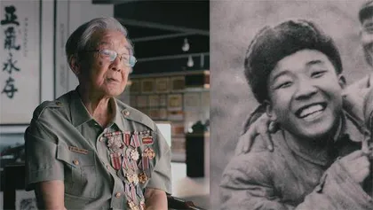 1950,他们正年轻1