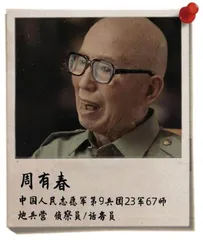 1950,他们正年轻2