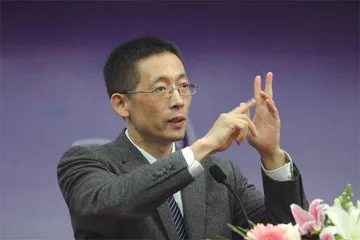 最不重要的素质就是智商