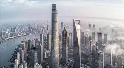 聚合之力,一家新千亿券商的诞生1