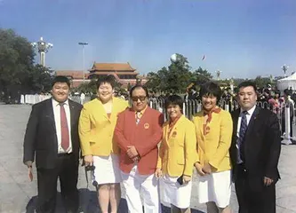 那个摔倒了200多万次的人1