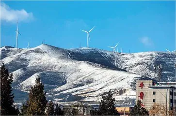 根治欠薪，山西平鲁的民生实践