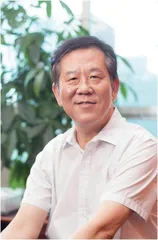 对话经济学者唐杰：2025年广东经济怎么干？1