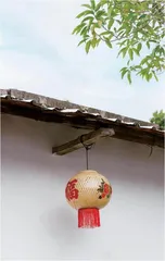 海丰，县城记6