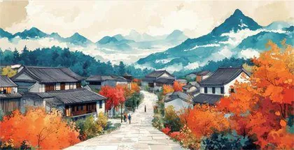 为什么要追求共同富裕