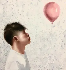 我是怎么变外向的