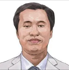 从森林火灾看国家治理能力