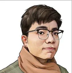 终身学习是应对AI时代的好办法吗？