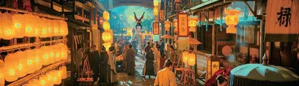 关于中国,来自历史政治学的解释1