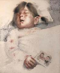 生命依然值得