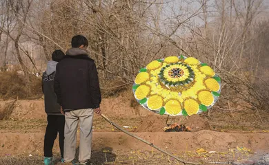 地震中,金田村遇难的13个人3