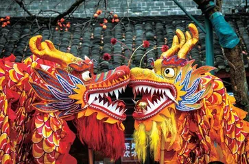 年的模样1