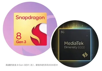 大模型+手机,安卓与苹果的分歧1