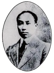 独秀先生亮剑1