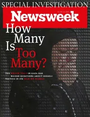 日本开始拥抱移民?1