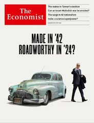 日本开始拥抱移民?3
