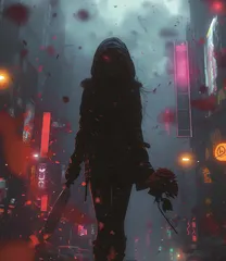 饭圈爱恨,游乐一场1