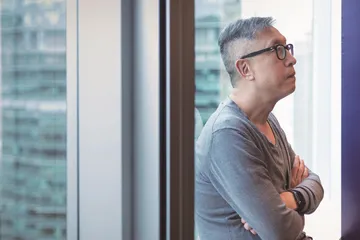 庄文强带来《金手指》,香港电影希望还在?1