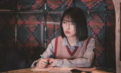 莎士比亚,也会来拍短剧吗1