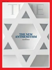 拜登连任的关键4